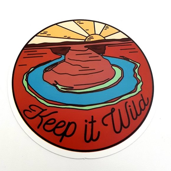 Outdoor Stickers Accessories - Outdoor Stickers Bundle Deal